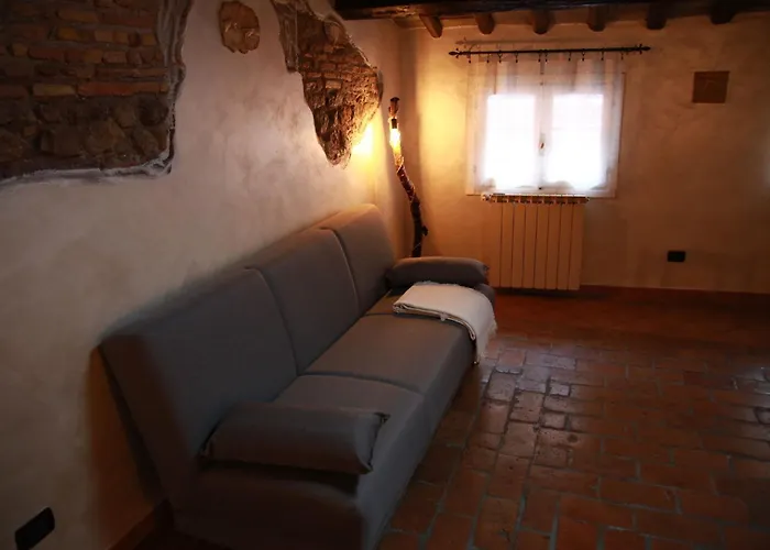 Attico A Casa Der Fico Piazza Navona Appartamento Roma