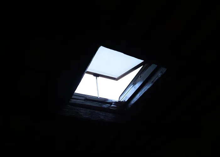 Attico A Casa Der Fico Piazza Navona Apartment Rom