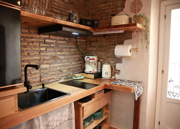 Attico A Casa Der Fico Piazza Navona